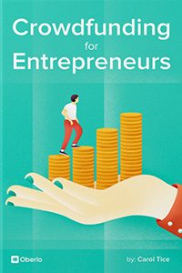 Crowdfunding for Entrepreneurs