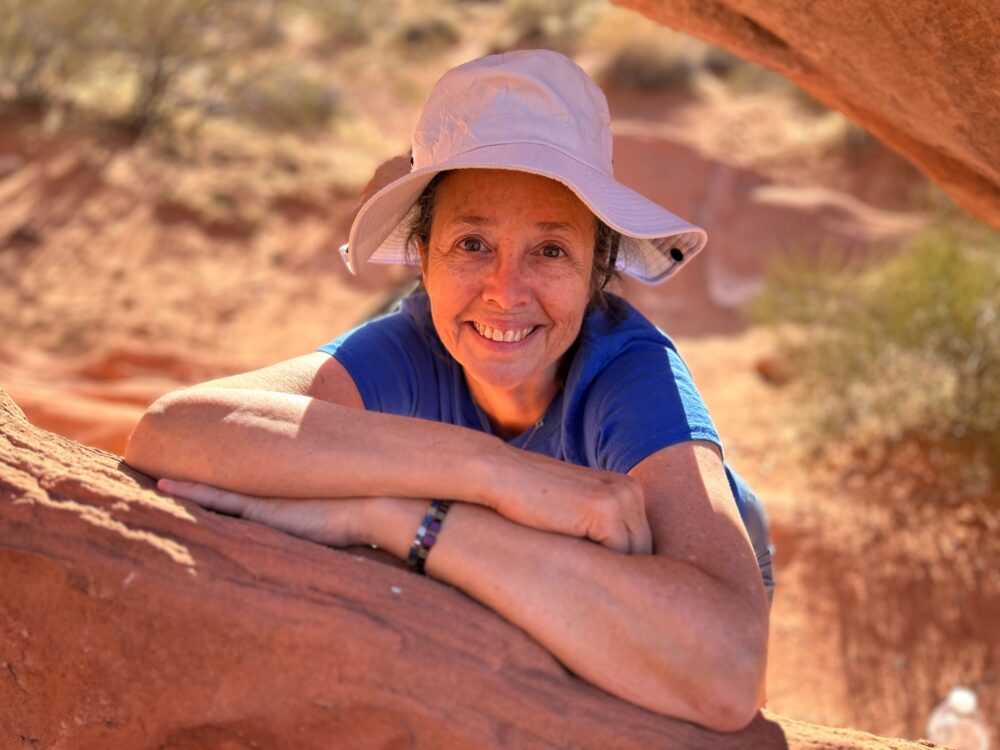 Carol Tice - business book ghostwriting expert